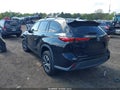Photo 3 of 16 — 2021 Toyota Highlander
