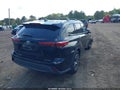 Photo 4 of 16 — 2021 Toyota Highlander