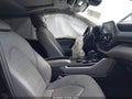 Photo 5 of 16 — 2021 Toyota Highlander