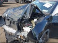 Photo 6 of 16 — 2021 Toyota Highlander