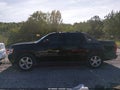 Photo 13 of 15 — 2007 Chevrolet Avalanche