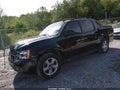 Photo 2 of 15 — 2007 Chevrolet Avalanche