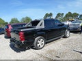 Photo 4 of 15 — 2007 Chevrolet Avalanche