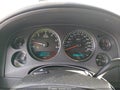 Photo 7 of 15 — 2007 Chevrolet Avalanche