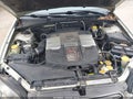 Photo 10 of 12 — 2005 Subaru Outback
