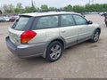 Photo 4 of 12 — 2005 Subaru Outback