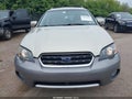 Photo 6 of 12 — 2005 Subaru Outback