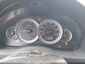 Photo 7 of 12 — 2005 Subaru Outback
