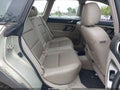 Photo 8 of 12 — 2005 Subaru Outback