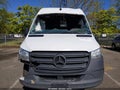 Photo 12 of 16 — 2022 Mercedes-Benz Sprinter