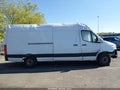 Photo 13 of 16 — 2022 Mercedes-Benz Sprinter