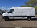 Photo 14 of 16 — 2022 Mercedes-Benz Sprinter