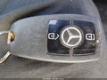 Photo 11 of 16 — 2022 Mercedes-Benz Sprinter
