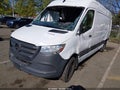 Photo 2 of 16 — 2022 Mercedes-Benz Sprinter