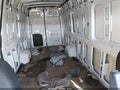 Photo 8 of 16 — 2022 Mercedes-Benz Sprinter