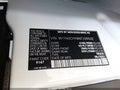 Photo 9 of 16 — 2022 Mercedes-Benz Sprinter