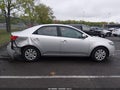 Photo 13 of 16 — 2013 Kia Forte