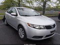 Photo 1 of 16 — 2013 Kia Forte