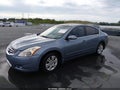Photo 2 of 11 — 2011 Nissan Altima