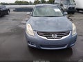 Photo 6 of 11 — 2011 Nissan Altima