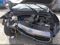 Photo 10 of 16 — 2019 Kia Sportage