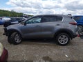 Photo 14 of 16 — 2019 Kia Sportage