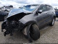 Photo 2 of 16 — 2019 Kia Sportage