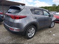 Photo 4 of 16 — 2019 Kia Sportage
