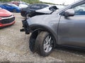 Photo 6 of 16 — 2019 Kia Sportage