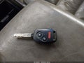 Photo 11 of 12 — 2008 Honda Pilot