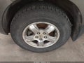 Photo 12 of 12 — 2008 Honda Pilot