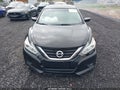 Photo 12 of 16 — 2018 Nissan Altima