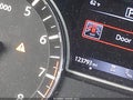 Photo 15 of 16 — 2018 Nissan Altima