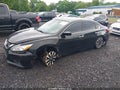 Photo 2 of 16 — 2018 Nissan Altima