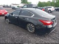 Photo 3 of 16 — 2018 Nissan Altima