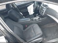 Photo 5 of 16 — 2018 Nissan Altima