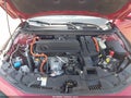Photo 10 of 17 — 2023 Honda Accord