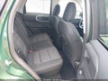 Photo 8 of 17 — 2023 Ford Bronco Sport