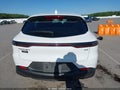 Photo 17 of 17 — 2023 Dodge Hornet