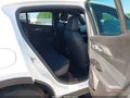 Photo 8 of 17 — 2023 Dodge Hornet