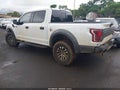 2019 Ford F-150 — photo 3 of 21 | VIN 1FTFW1RG7KFC46641