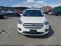 Photo 12 of 16 — 2018 Ford Escape