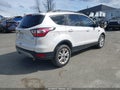Photo 4 of 16 — 2018 Ford Escape