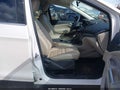 Photo 5 of 16 — 2018 Ford Escape