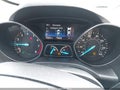 Photo 7 of 16 — 2018 Ford Escape
