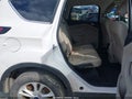 Photo 8 of 16 — 2018 Ford Escape