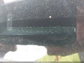 Photo 12 of 13 — 2013 Subaru XV Crosstrek