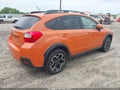 Photo 4 of 13 — 2013 Subaru XV Crosstrek