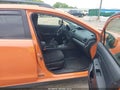 Photo 5 of 13 — 2013 Subaru XV Crosstrek