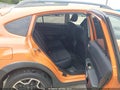 Photo 8 of 13 — 2013 Subaru XV Crosstrek